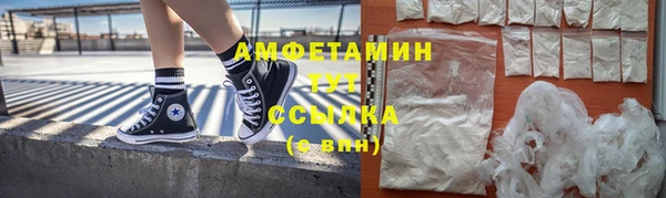 сатива Горнозаводск