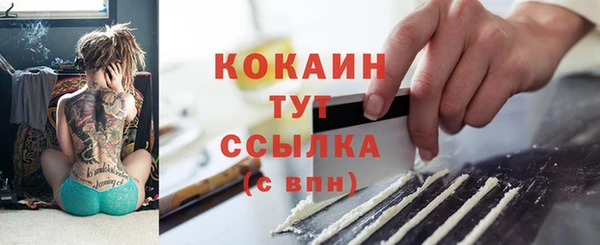 трава Горно-Алтайск