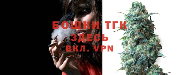 трава Горно-Алтайск