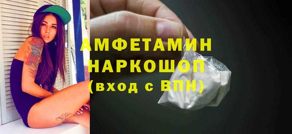 PSILOCYBIN Горняк