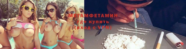 PSILOCYBIN Горняк
