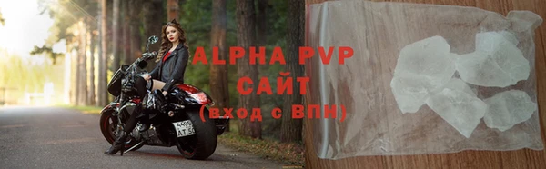 сатива Горнозаводск