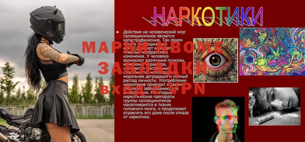 сатива Горнозаводск