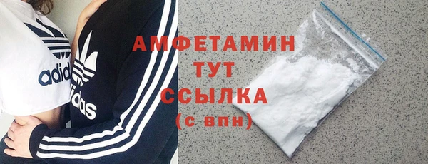 сатива Горнозаводск