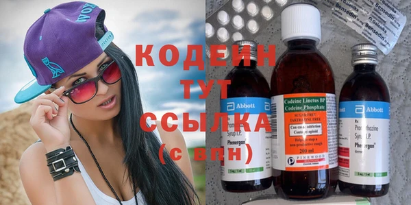 сатива Горнозаводск