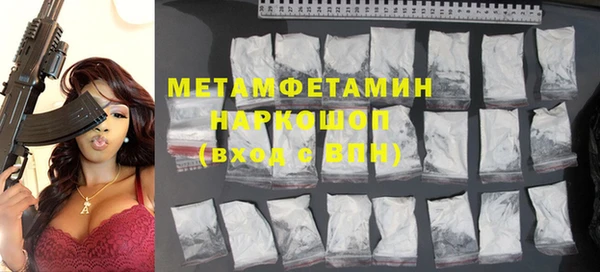 PSILOCYBIN Горняк