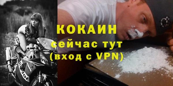 трава Горно-Алтайск